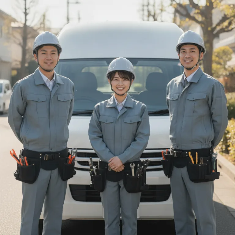 태양광 패널 설치 팀 위치: 김천시